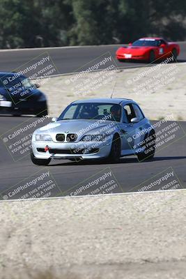 media/Oct-04-2025-Speed Ventures (Sat) [[3f074c1365]]/Green/Session 2 (Turn 3)/